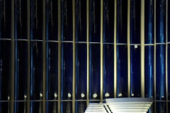 2aa7c9180f49c3286ad2c48b3526dc98