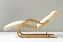 63975d0b4b65926fe2b2cf1d7bf1e96c