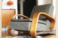 9923326417938354ff8d760569734e43