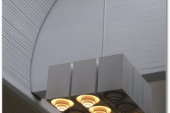 a0785ffb5fa194d45259c9e70dc267a1