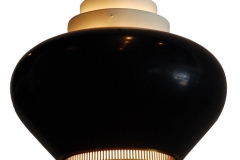 acd35be18c62ed8023c7a74c60c5e555