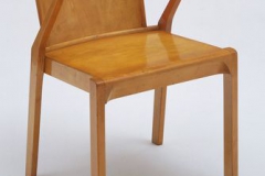 bc227fa68df0f07a749ef456ff24e1f8