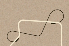 bd82ff072ceea5f66eca881ae8441546