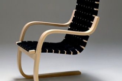 c123b65ba6fbec43401aef5ef218ad34