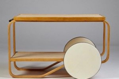 c805bd61bc3aea545eeb8dc6b8363432