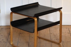 c8c1c88ae842c7c7858293a8a5037a02