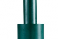 c945126556793093ac29ac076471809c