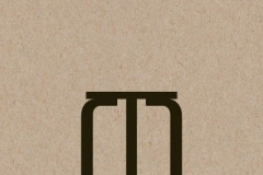 cbb3bb886006b2f91c763b46dc2a9069