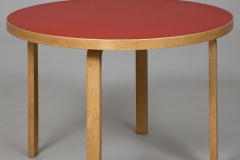 ce35487b921782d471b9755a0b90ae7c