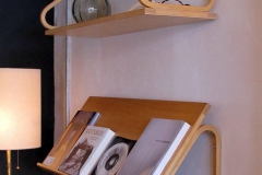 d2911842ccba9c86df9491cf5fd203db