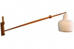 db04c0bd5c150094140fa50410738c62