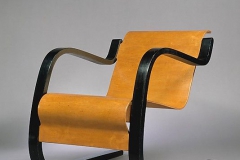 de4bd5752d8c6cbb950570d926af5195