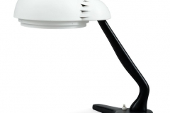 e3a69c17b23383387d6c74f3e45c63db